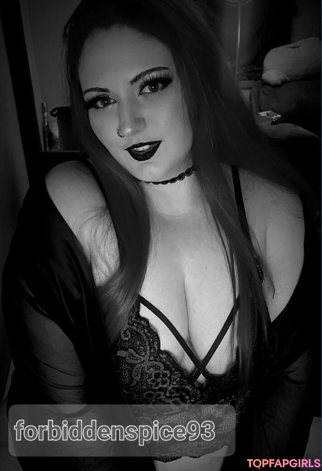 Foto desnuda filtrada de OnlyFans de Banginpromos #117 Foto desnuda filtrada de OnlyFans de Banginpromos #117