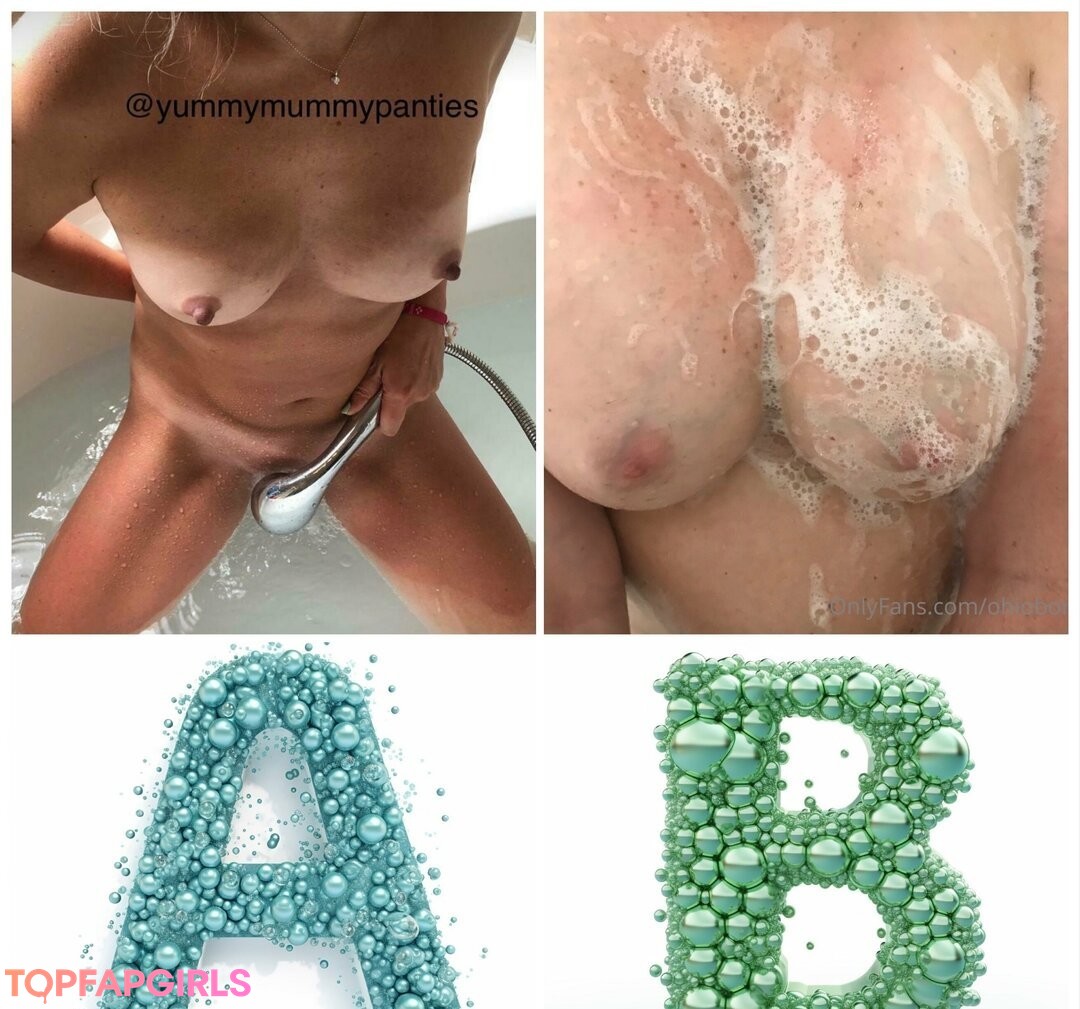 Foto desnuda filtrada de OnlyFans de Banginpromos #126 Foto desnuda filtrada de OnlyFans de Banginpromos #126