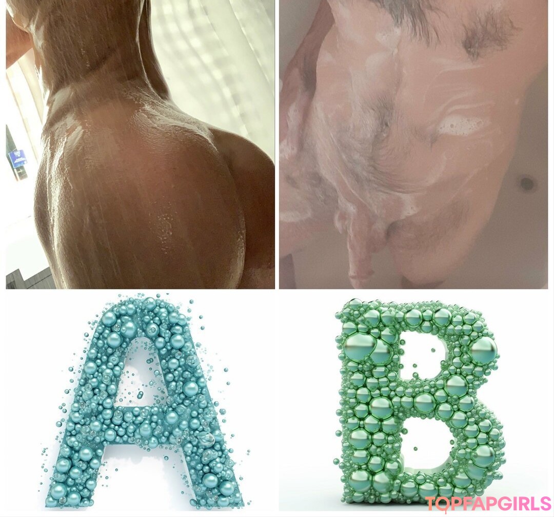 Foto desnuda filtrada de OnlyFans de Banginpromos #140 Foto desnuda filtrada de OnlyFans de Banginpromos #140