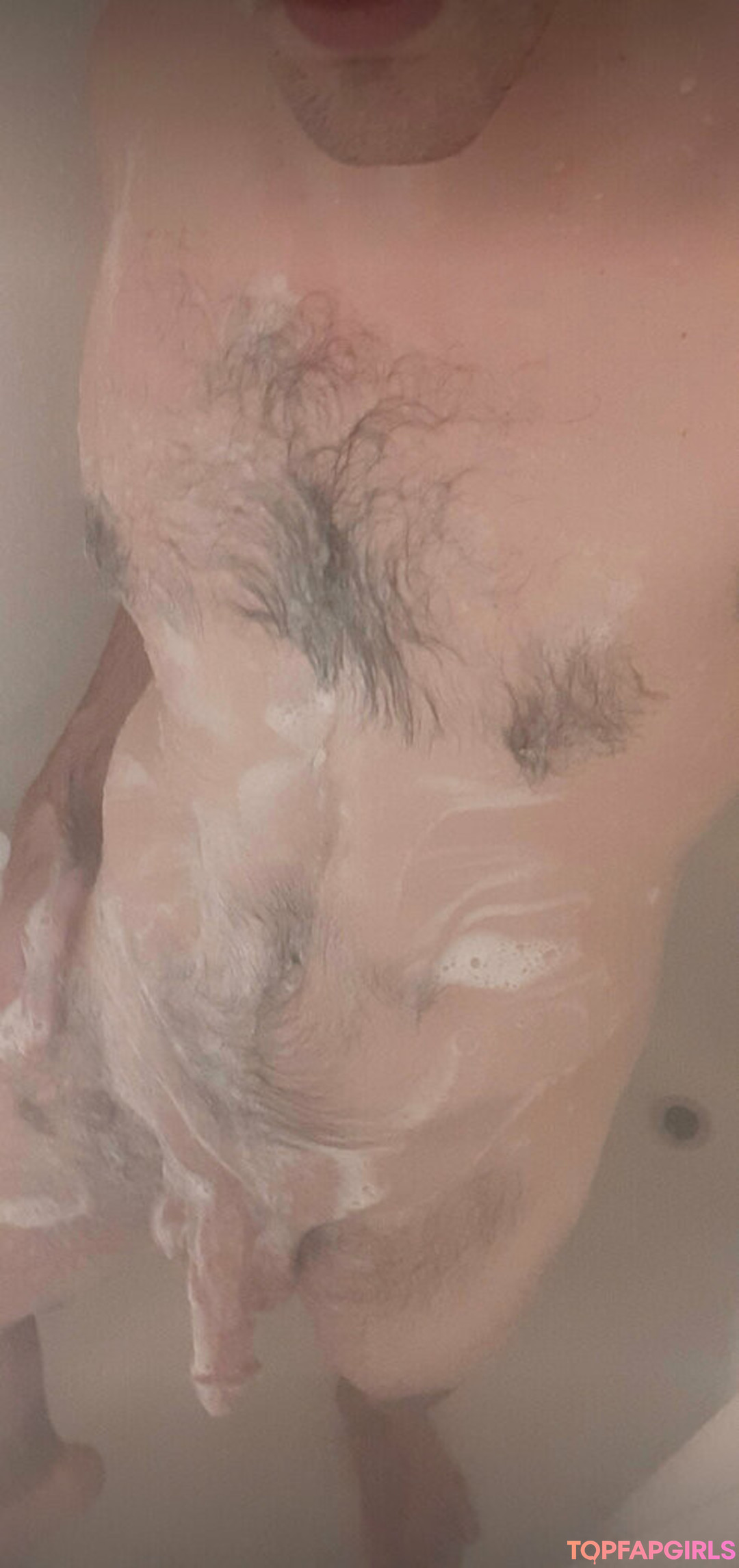 Foto desnuda filtrada de OnlyFans de Banginpromos #142 Foto desnuda filtrada de OnlyFans de Banginpromos #142