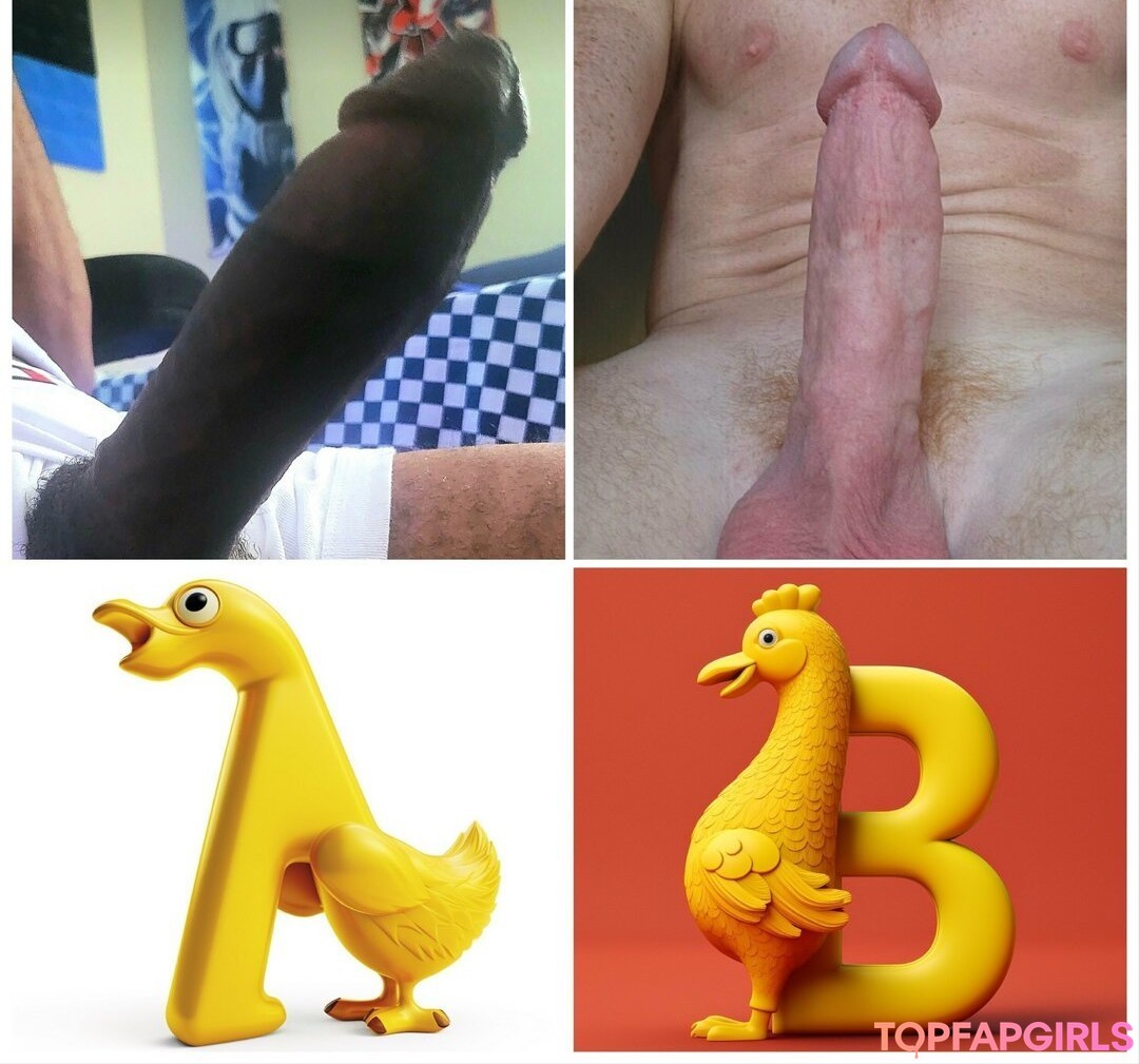 Foto desnuda filtrada de OnlyFans de Banginpromos #143 Foto desnuda filtrada de OnlyFans de Banginpromos #143