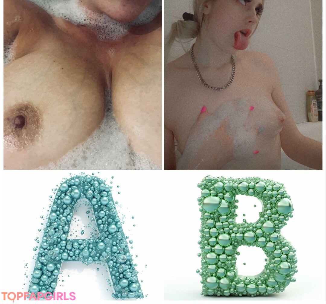 Foto desnuda filtrada de OnlyFans de Banginpromos #150 Foto desnuda filtrada de OnlyFans de Banginpromos #150