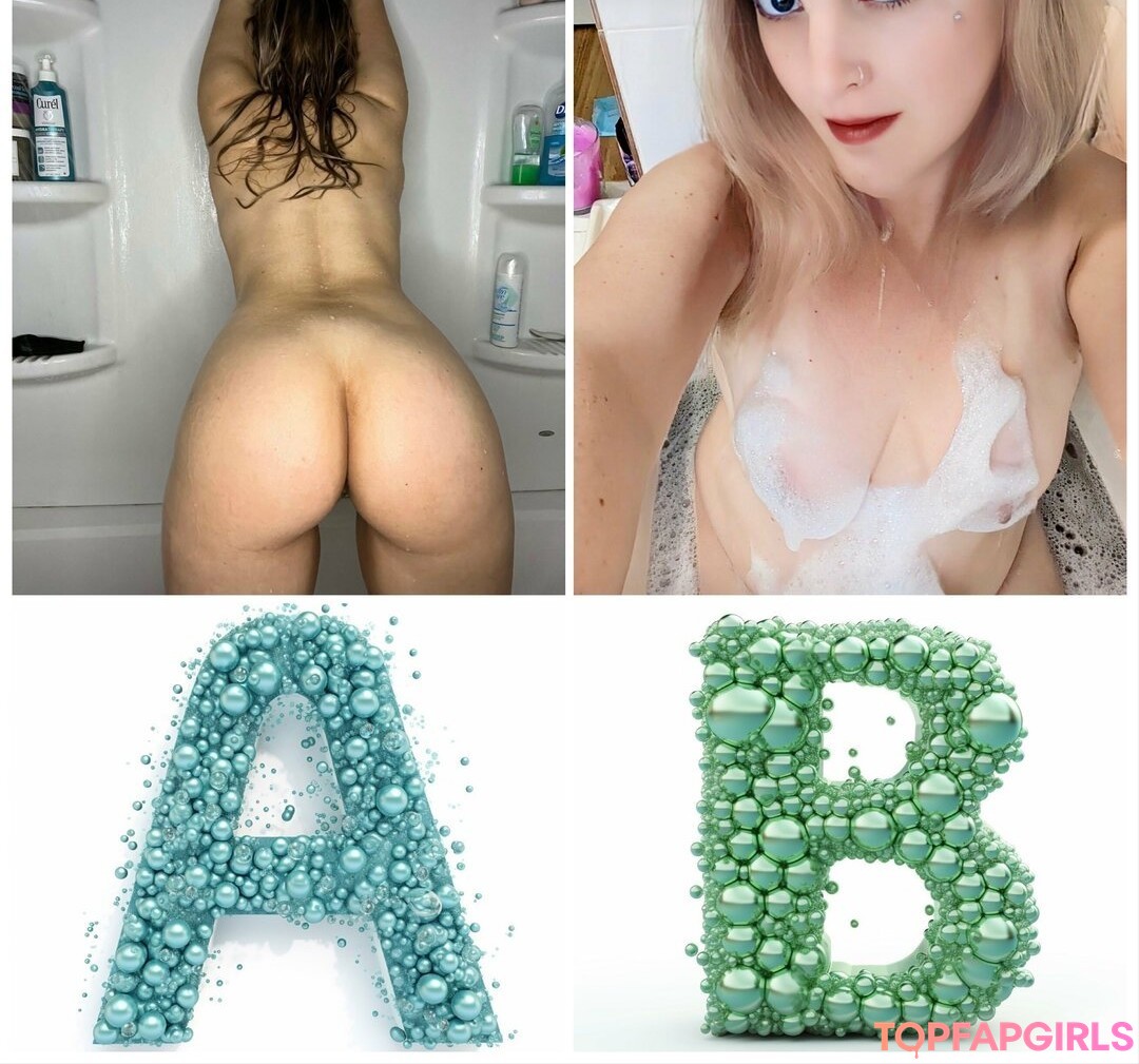 Foto desnuda filtrada de OnlyFans de Banginpromos #153 Foto desnuda filtrada de OnlyFans de Banginpromos #153