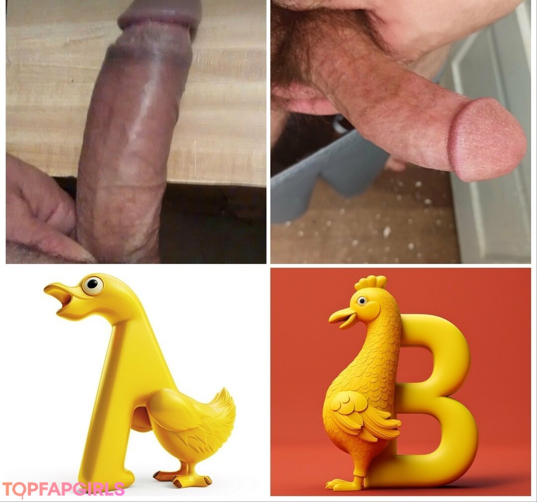 Foto desnuda filtrada de OnlyFans de Banginpromos #184 Foto desnuda filtrada de OnlyFans de Banginpromos #184