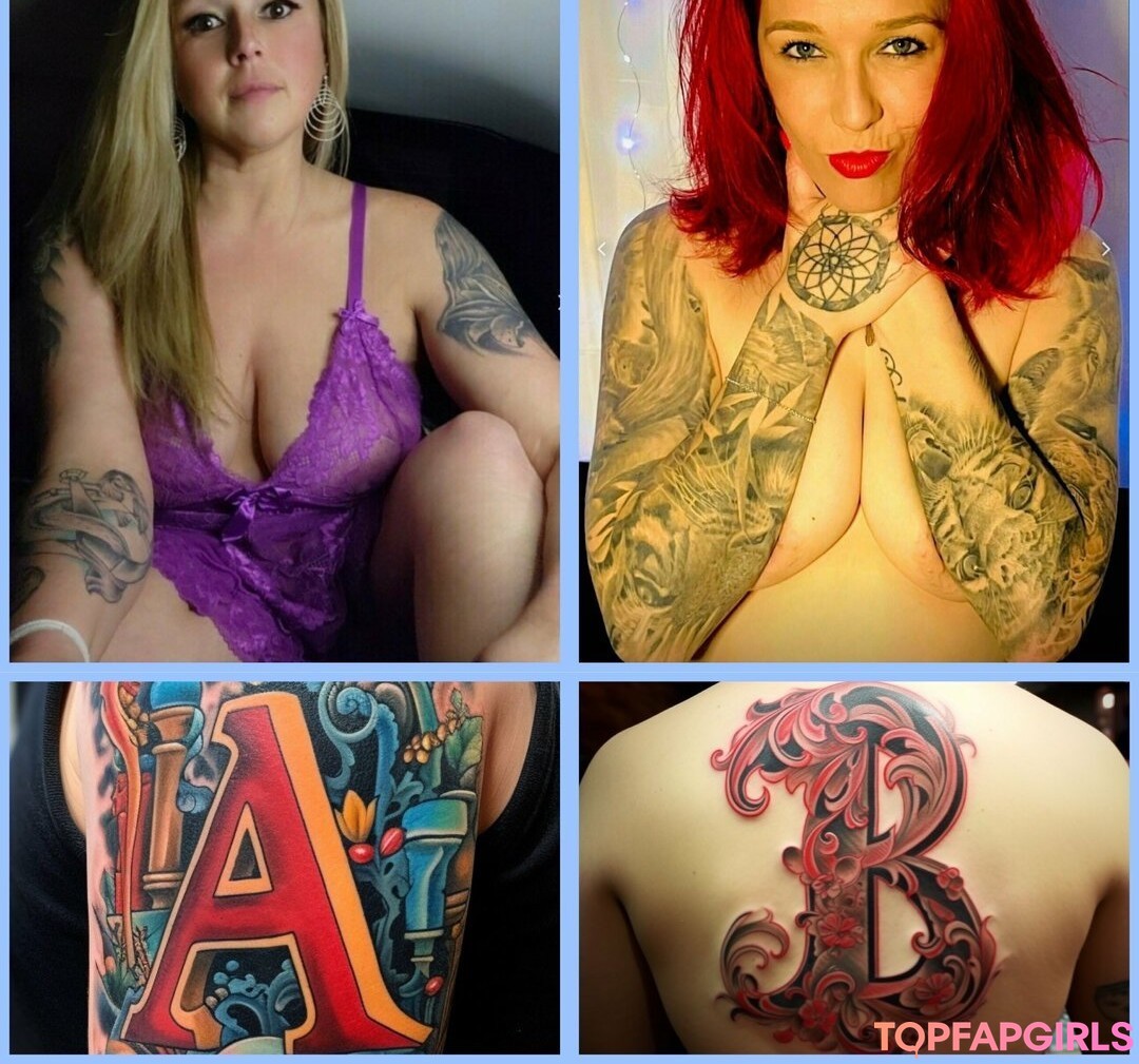 Foto desnuda filtrada de OnlyFans de Banginpromos #210 Foto desnuda filtrada de OnlyFans de Banginpromos #210