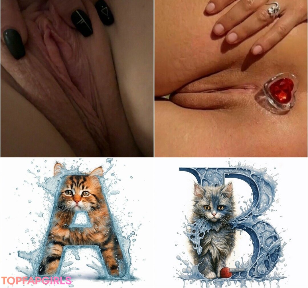 Foto desnuda filtrada de OnlyFans de Banginpromos #231 Foto desnuda filtrada de OnlyFans de Banginpromos #231