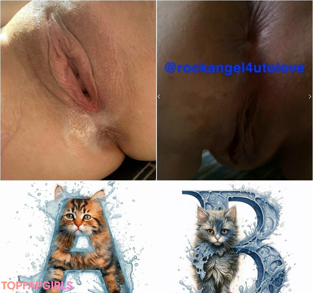Foto desnuda filtrada de OnlyFans de Banginpromos #245 Foto desnuda filtrada de OnlyFans de Banginpromos #245
