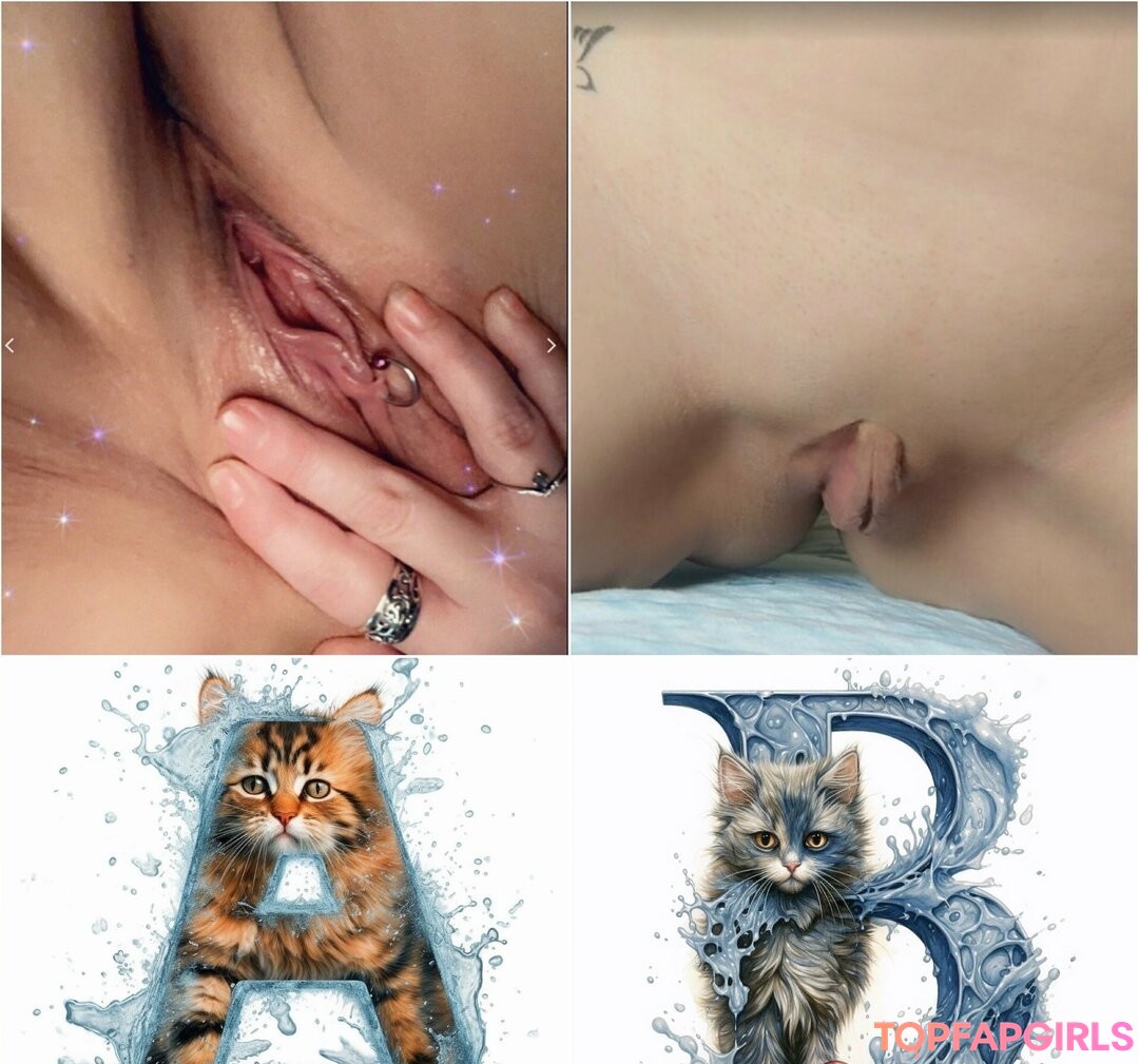 Foto desnuda filtrada de OnlyFans de Banginpromos #255 Foto desnuda filtrada de OnlyFans de Banginpromos #255