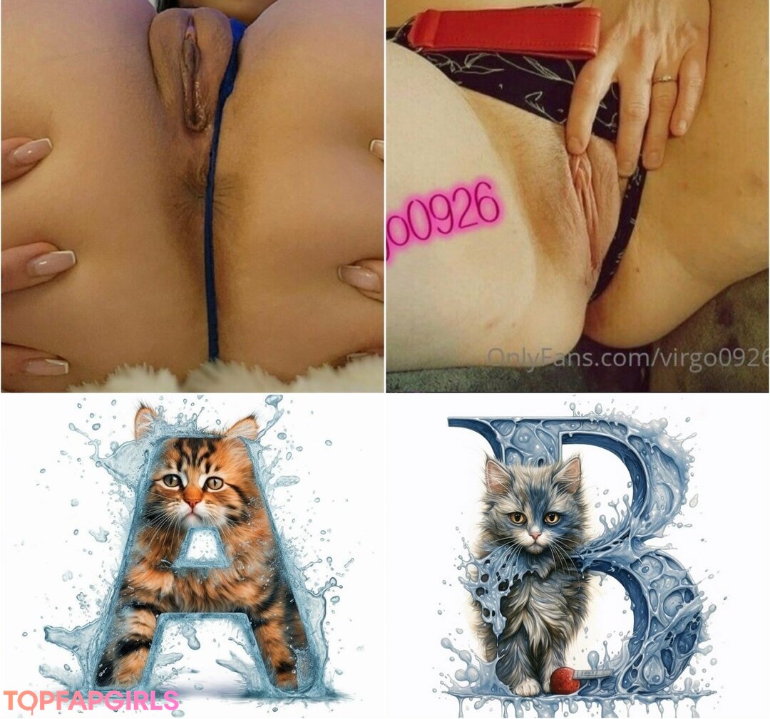 Foto desnuda filtrada de OnlyFans de Banginpromos #268 Foto desnuda filtrada de OnlyFans de Banginpromos #268