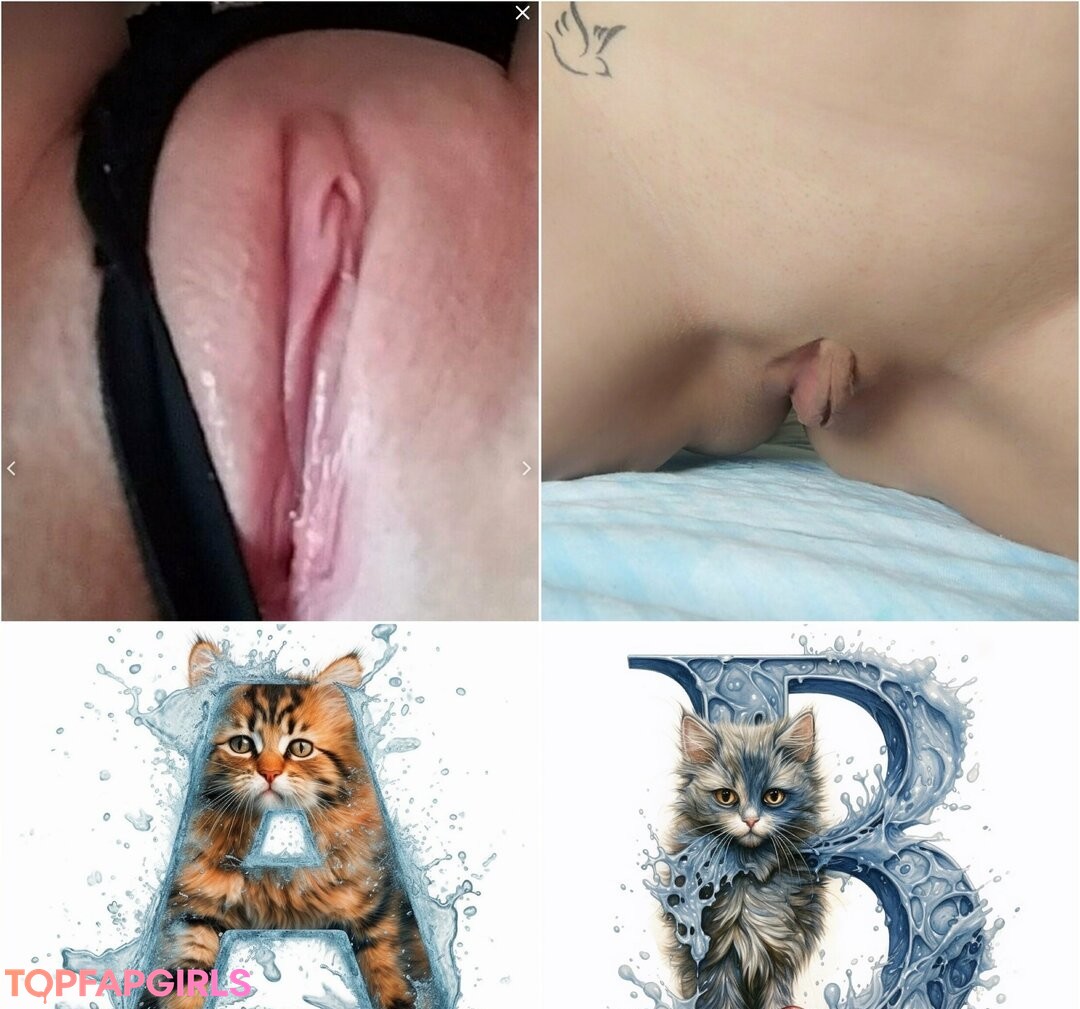 Foto desnuda filtrada de OnlyFans de Banginpromos #271 Foto desnuda filtrada de OnlyFans de Banginpromos #271