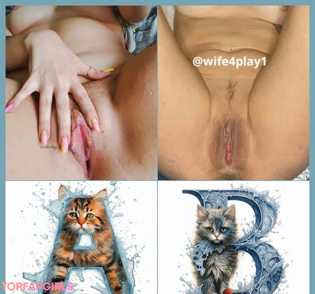 Foto desnuda filtrada de OnlyFans de Banginpromos #274 Foto desnuda filtrada de OnlyFans de Banginpromos #274