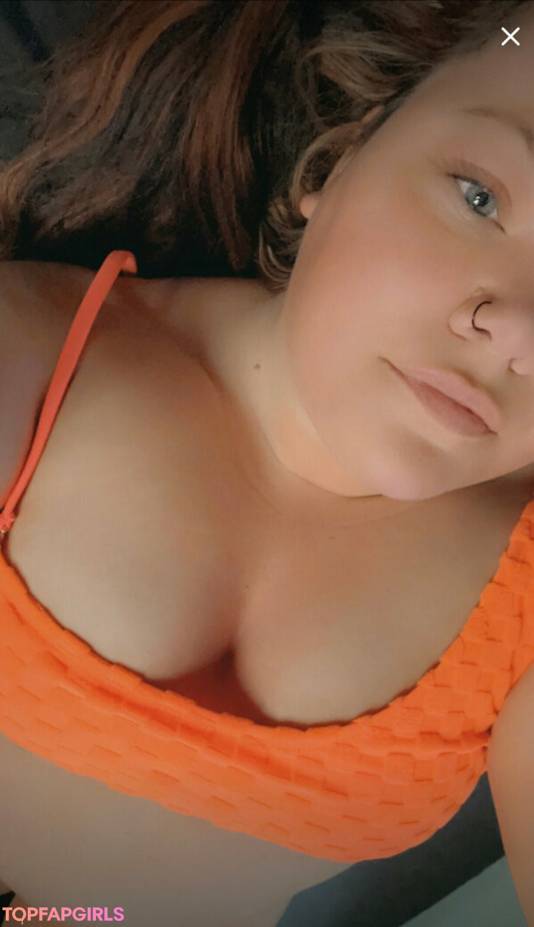 Foto desnuda filtrada de OnlyFans de Banginpromos #276 Foto desnuda filtrada de OnlyFans de Banginpromos #276