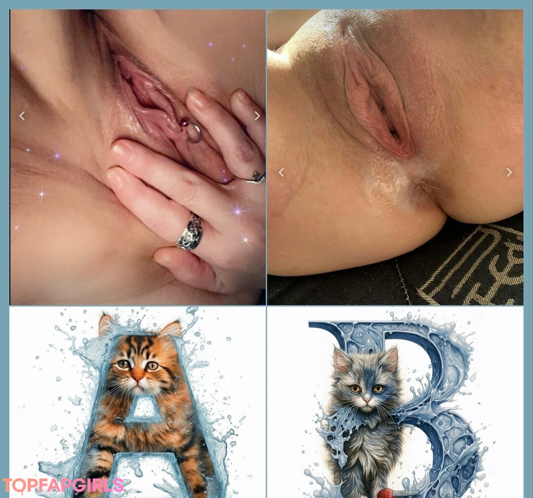 Foto desnuda filtrada de OnlyFans de Banginpromos #278 Foto desnuda filtrada de OnlyFans de Banginpromos #278