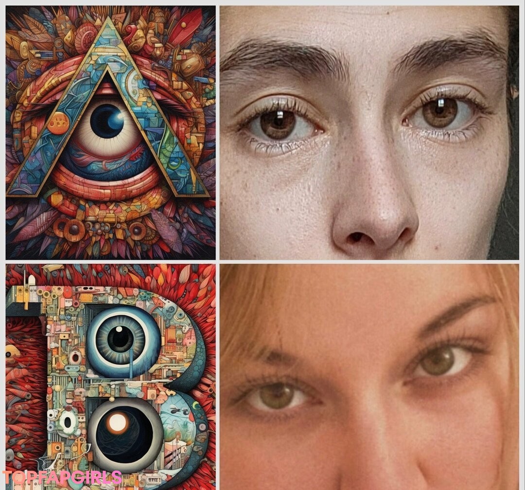 Foto desnuda filtrada de OnlyFans de Banginpromos #298 Foto desnuda filtrada de OnlyFans de Banginpromos #298