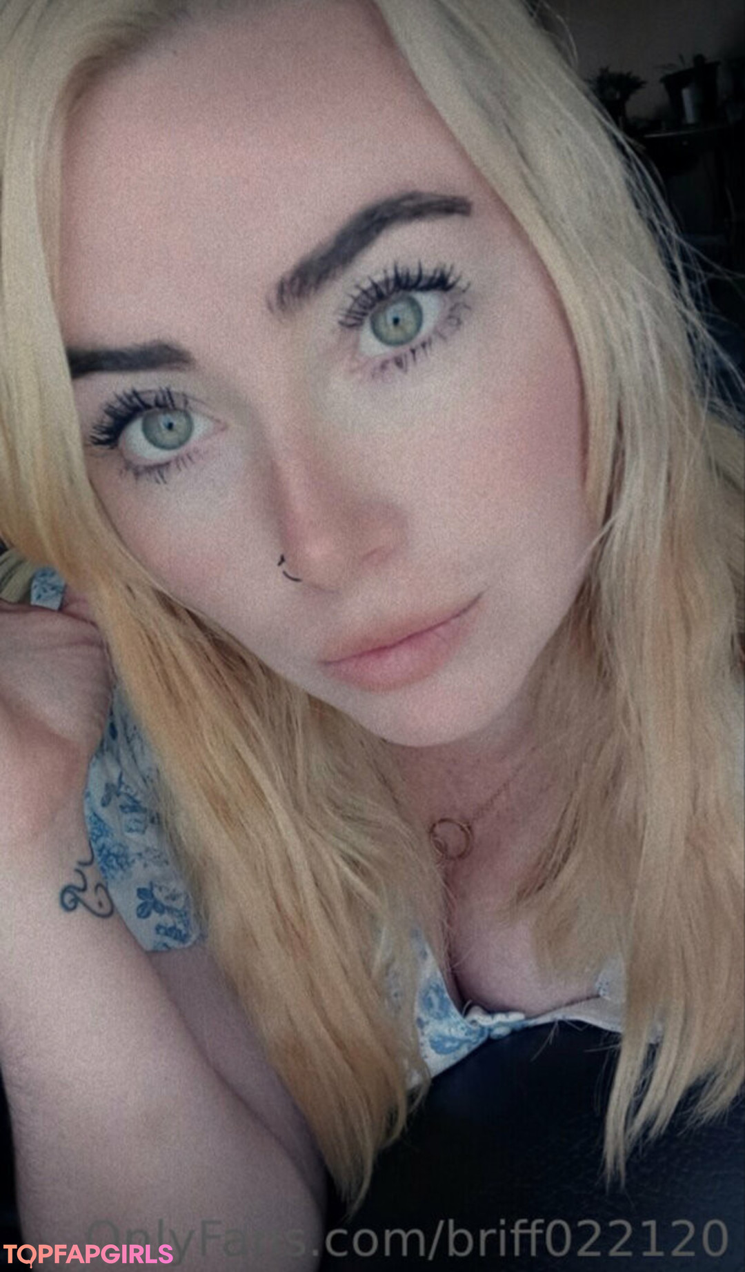 Foto desnuda filtrada de OnlyFans de Banginpromos #301 Foto desnuda filtrada de OnlyFans de Banginpromos #301