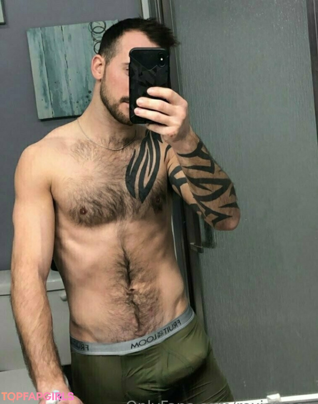 Foto desnuda filtrada de OnlyFans de Banginpromos #307 Foto desnuda filtrada de OnlyFans de Banginpromos #307