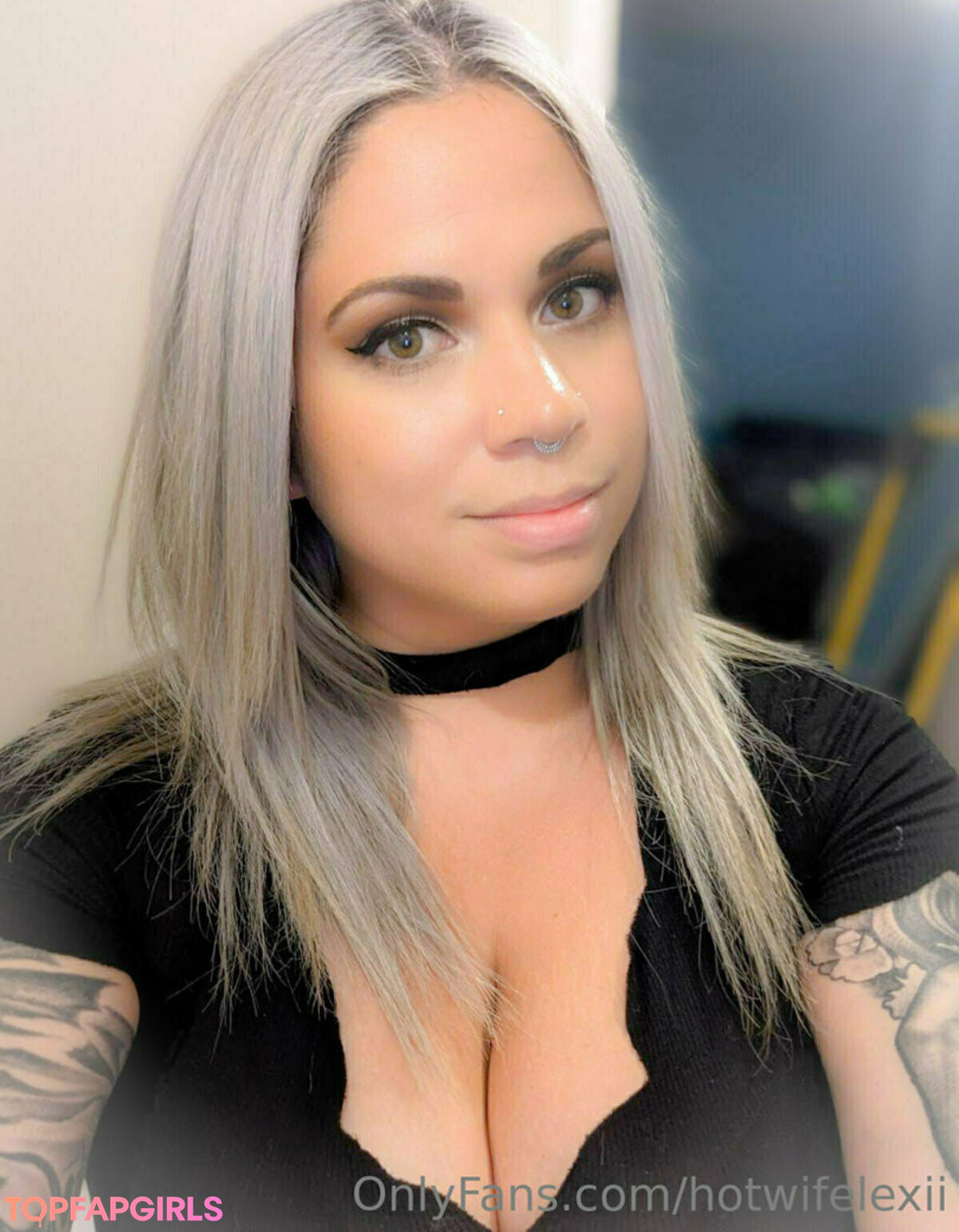 Foto desnuda filtrada de OnlyFans de Banginpromos #309 Foto desnuda filtrada de OnlyFans de Banginpromos #309