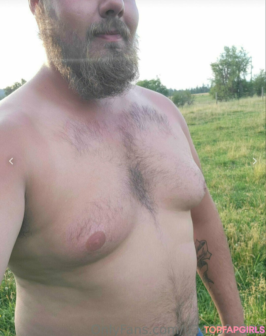 Foto desnuda filtrada de OnlyFans de Banginpromos #336 Foto desnuda filtrada de OnlyFans de Banginpromos #336