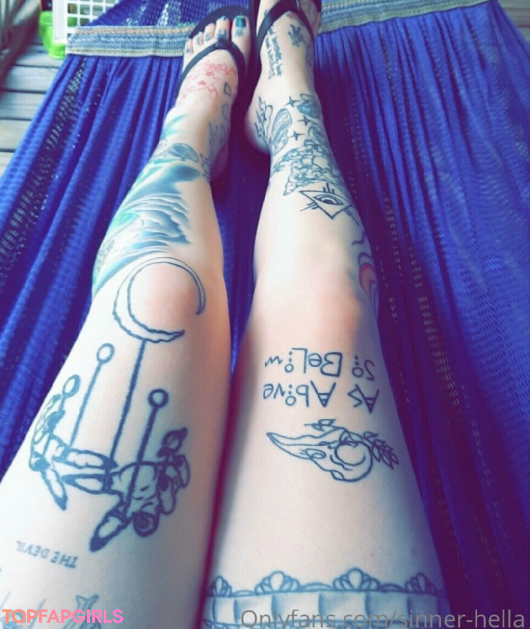 Foto desnuda filtrada de OnlyFans de Banginpromos #34 Foto desnuda filtrada de OnlyFans de Banginpromos #34