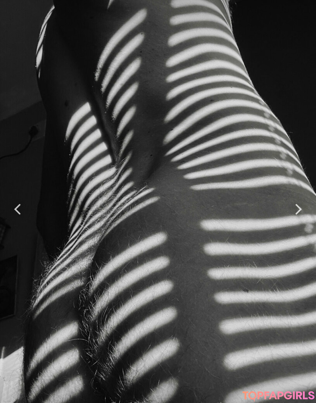 Foto desnuda filtrada de OnlyFans de Banginpromos #412 Foto desnuda filtrada de OnlyFans de Banginpromos #412