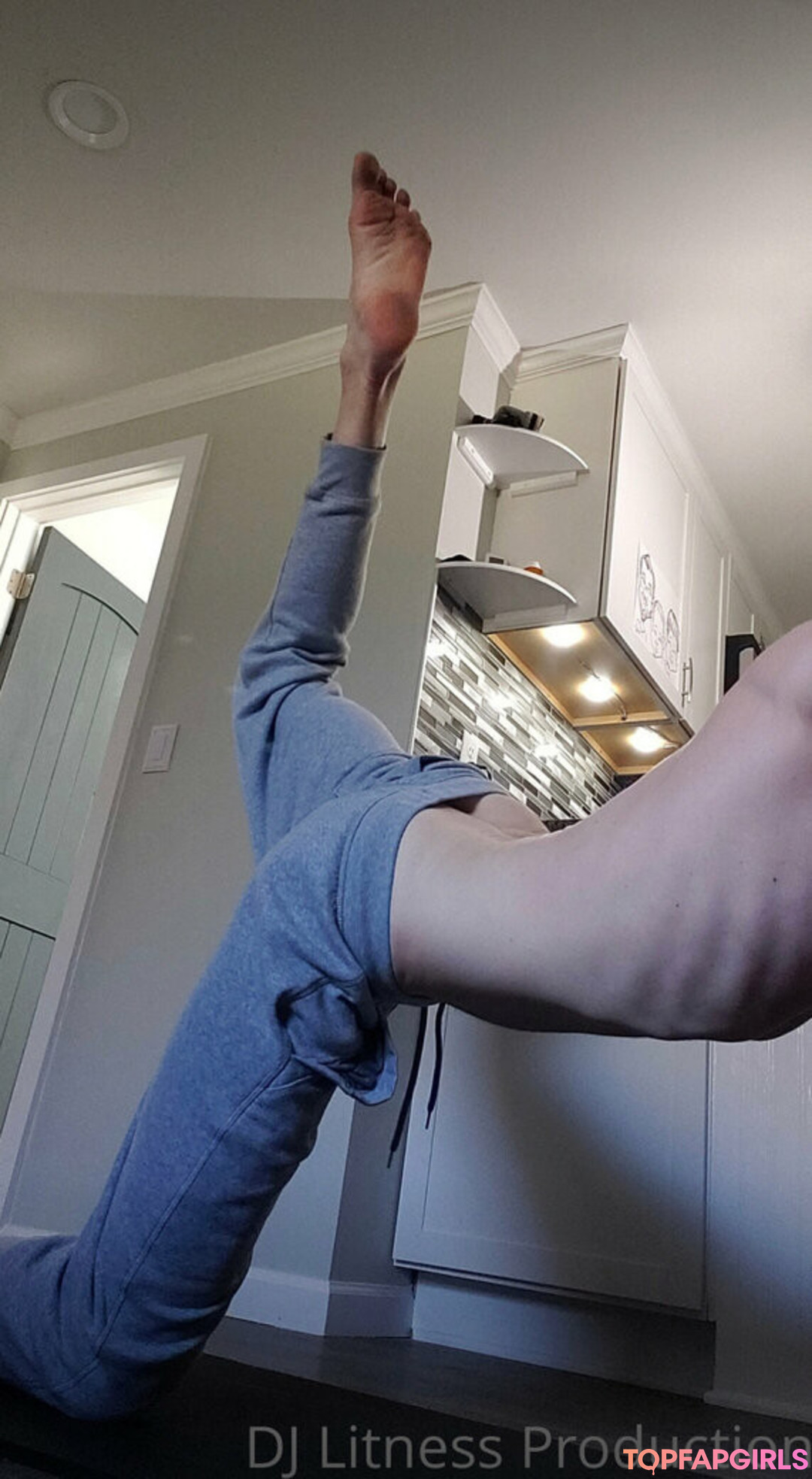 Foto desnuda filtrada de OnlyFans de Banginpromos #416 Foto desnuda filtrada de OnlyFans de Banginpromos #416