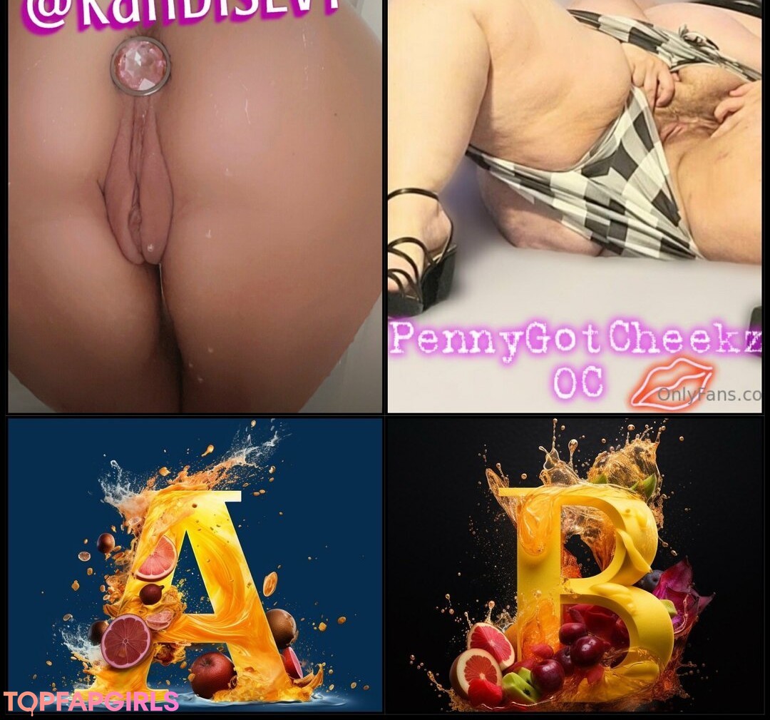 Foto desnuda filtrada de OnlyFans de Banginpromos #420 Foto desnuda filtrada de OnlyFans de Banginpromos #420