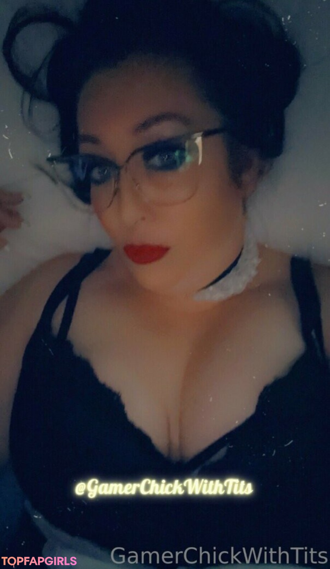 Foto desnuda filtrada de OnlyFans de Banginpromos #423 Foto desnuda filtrada de OnlyFans de Banginpromos #423