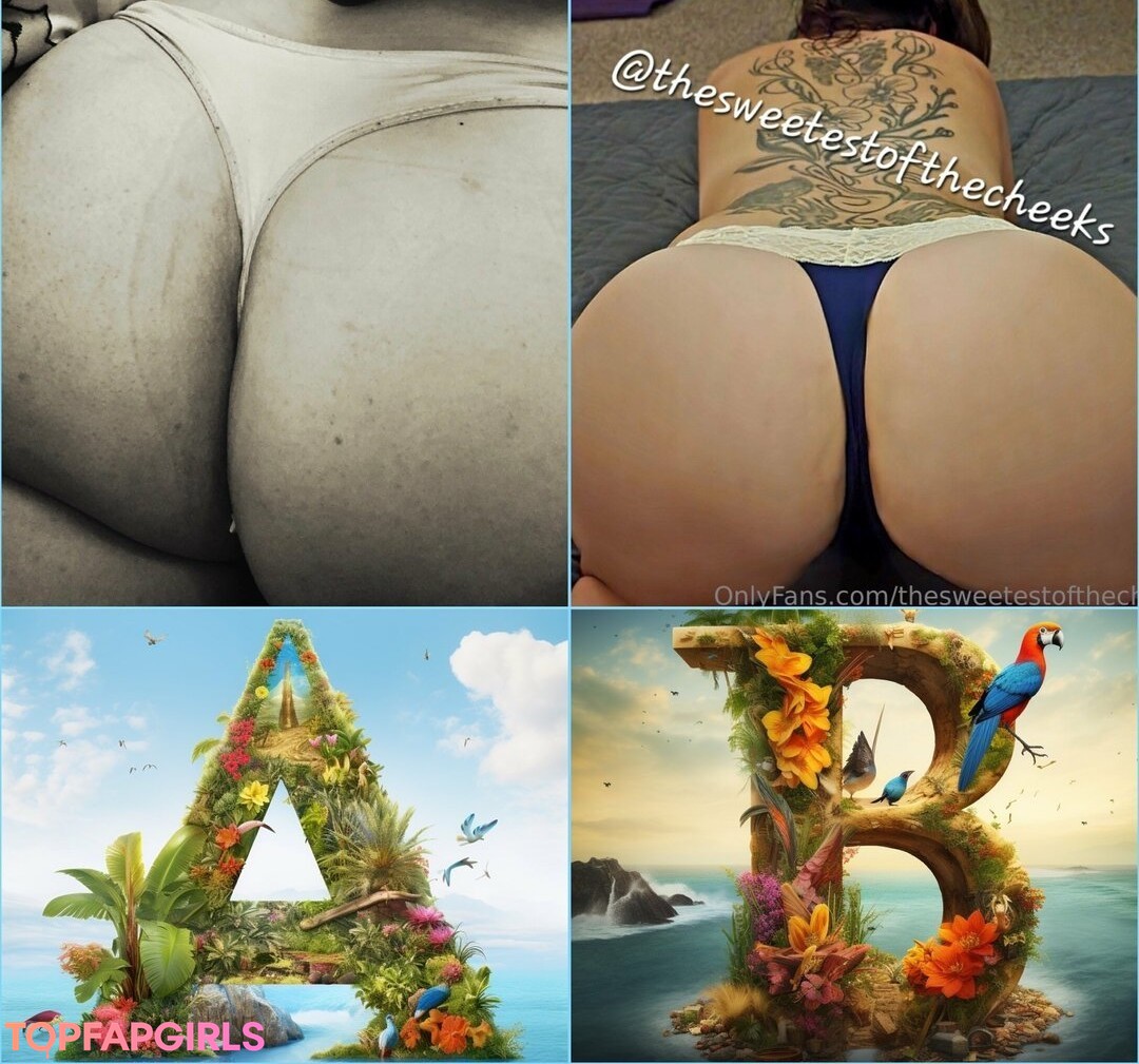 Foto desnuda filtrada de OnlyFans de Banginpromos #427 Foto desnuda filtrada de OnlyFans de Banginpromos #427