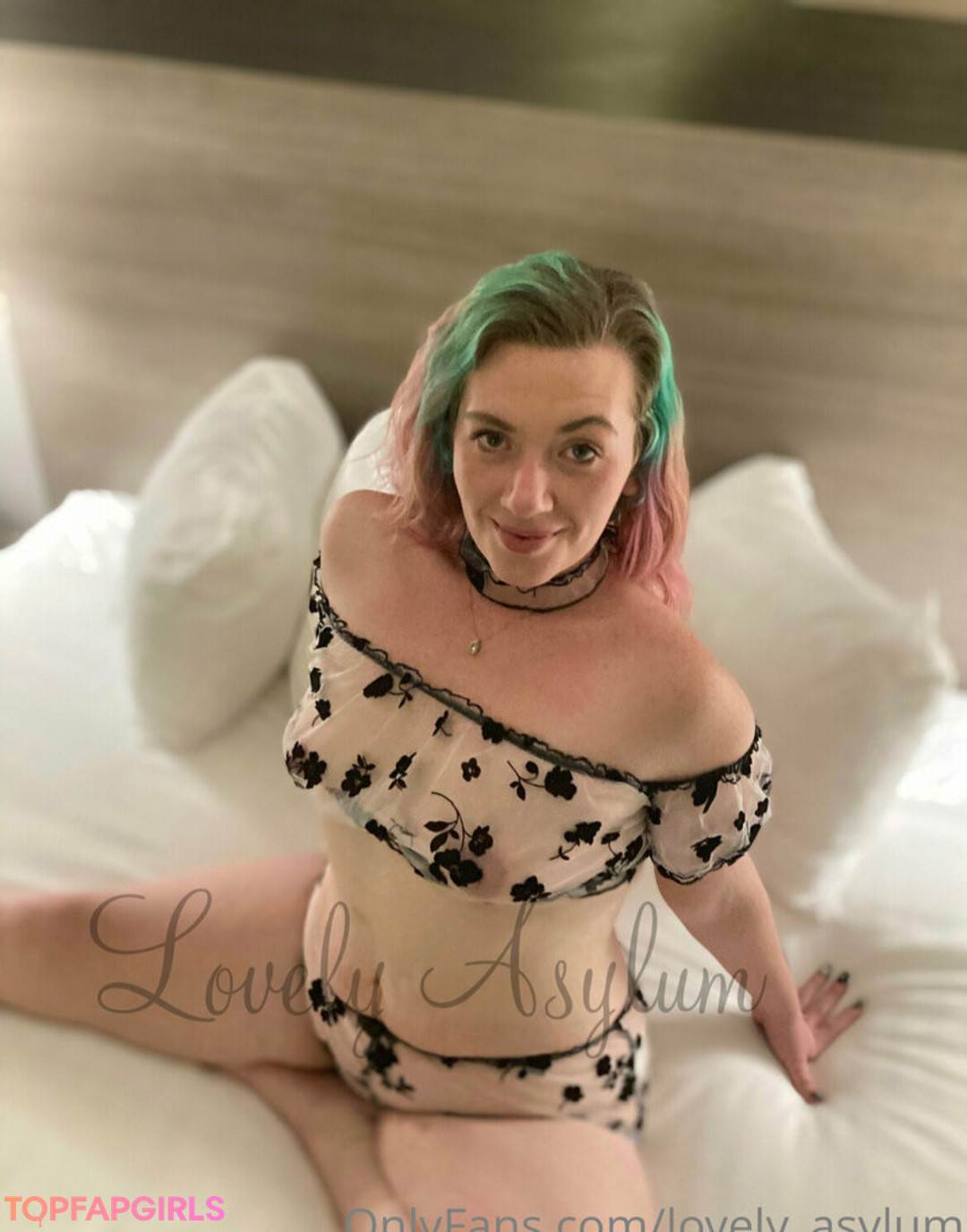 Foto desnuda filtrada de OnlyFans de Banginpromos #46 Foto desnuda filtrada de OnlyFans de Banginpromos #46