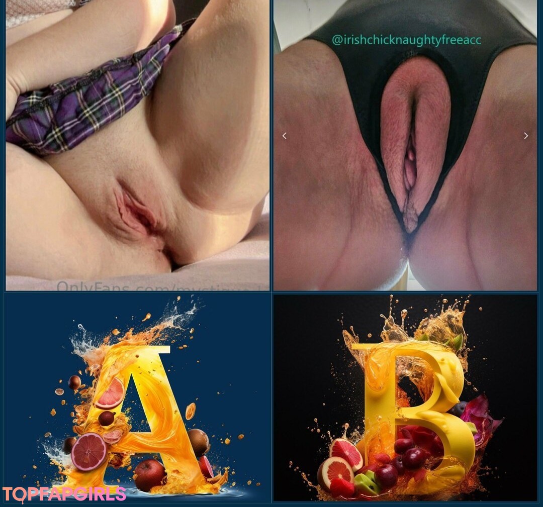 Foto desnuda filtrada de OnlyFans de Banginpromos #468 Foto desnuda filtrada de OnlyFans de Banginpromos #468