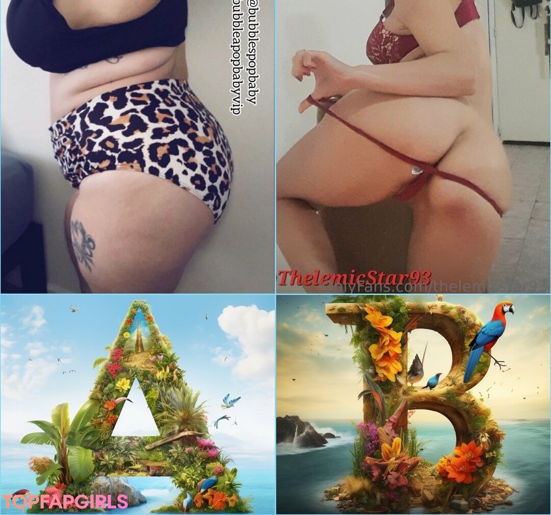 Foto desnuda filtrada de OnlyFans de Banginpromos #498 Foto desnuda filtrada de OnlyFans de Banginpromos #498