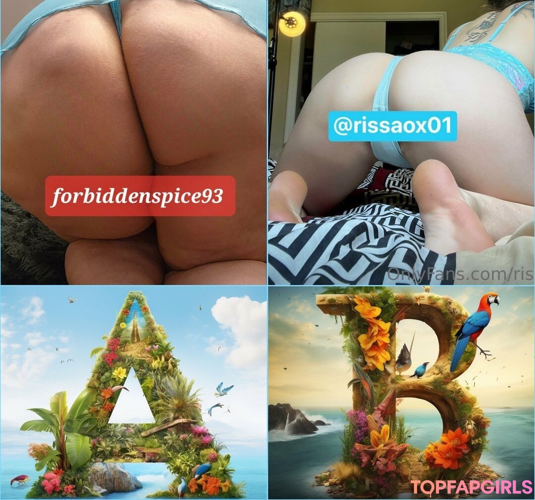 Foto desnuda filtrada de OnlyFans de Banginpromos #504 Foto desnuda filtrada de OnlyFans de Banginpromos #504