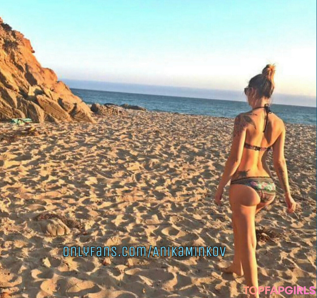 Foto desnuda filtrada de OnlyFans de Banginpromos #511 Foto desnuda filtrada de OnlyFans de Banginpromos #511