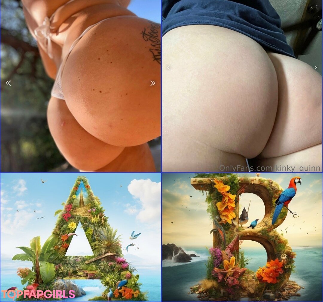 Foto desnuda filtrada de OnlyFans de Banginpromos #514 Foto desnuda filtrada de OnlyFans de Banginpromos #514