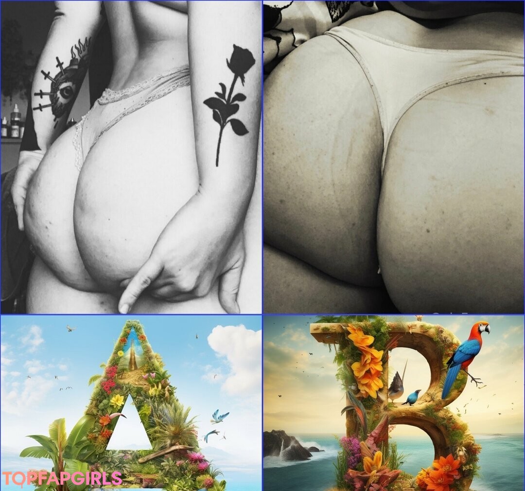 Foto desnuda filtrada de OnlyFans de Banginpromos #516 Foto desnuda filtrada de OnlyFans de Banginpromos #516