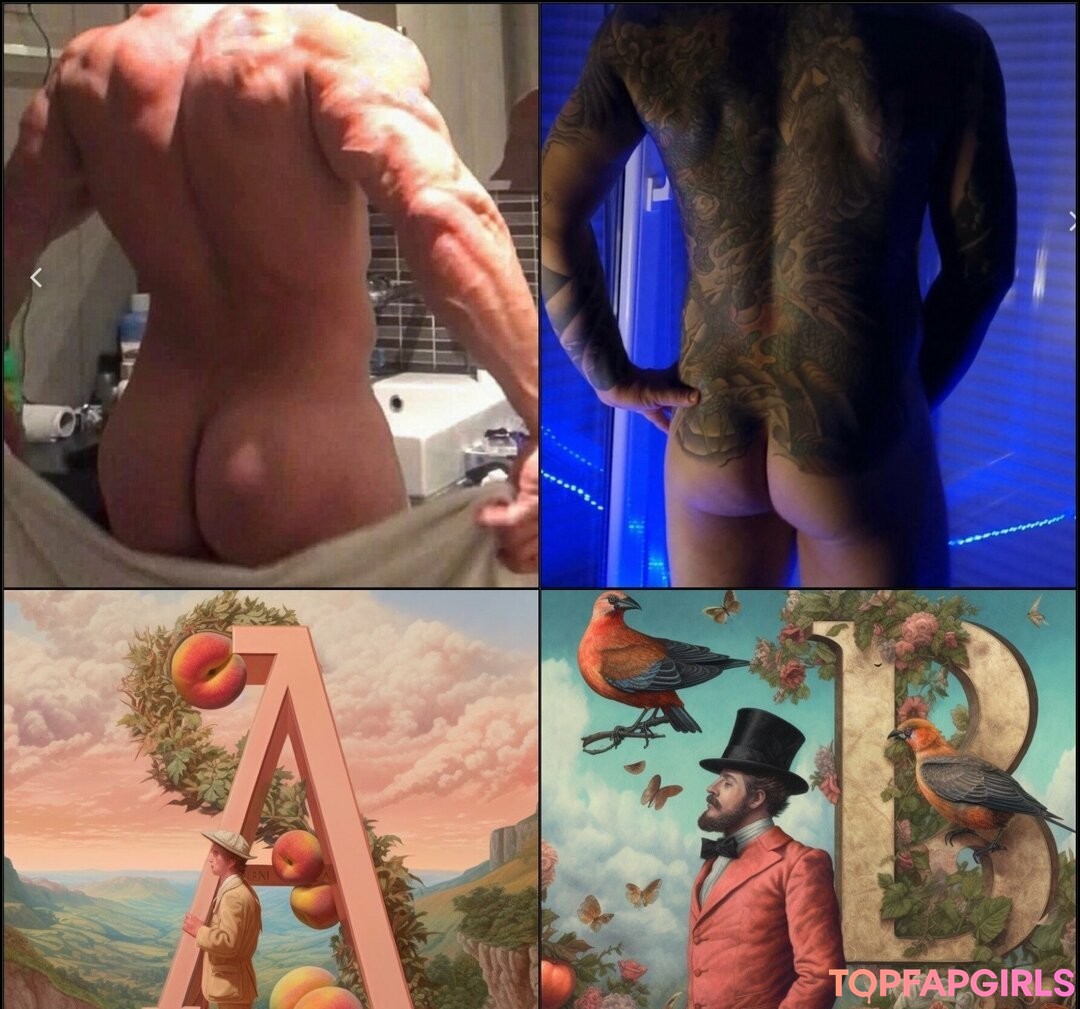 Foto desnuda filtrada de OnlyFans de Banginpromos #522 Foto desnuda filtrada de OnlyFans de Banginpromos #522