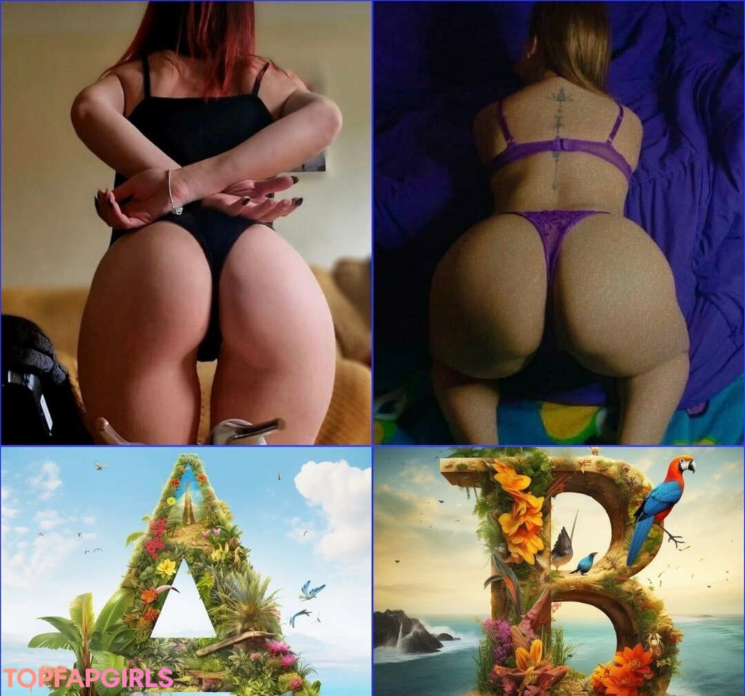 Foto desnuda filtrada de OnlyFans de Banginpromos #525 Foto desnuda filtrada de OnlyFans de Banginpromos #525