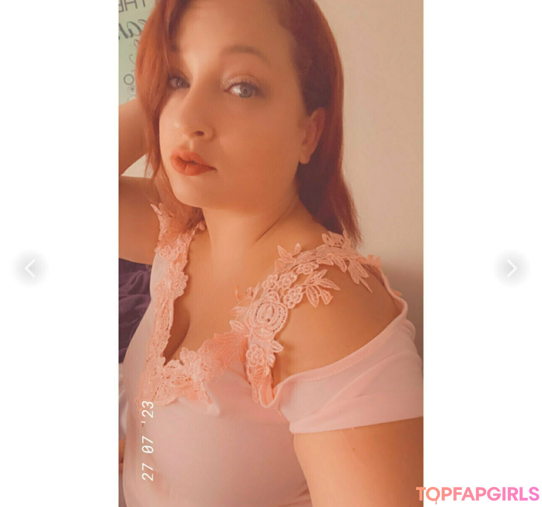 Foto desnuda filtrada de OnlyFans de Banginpromos #537 Foto desnuda filtrada de OnlyFans de Banginpromos #537