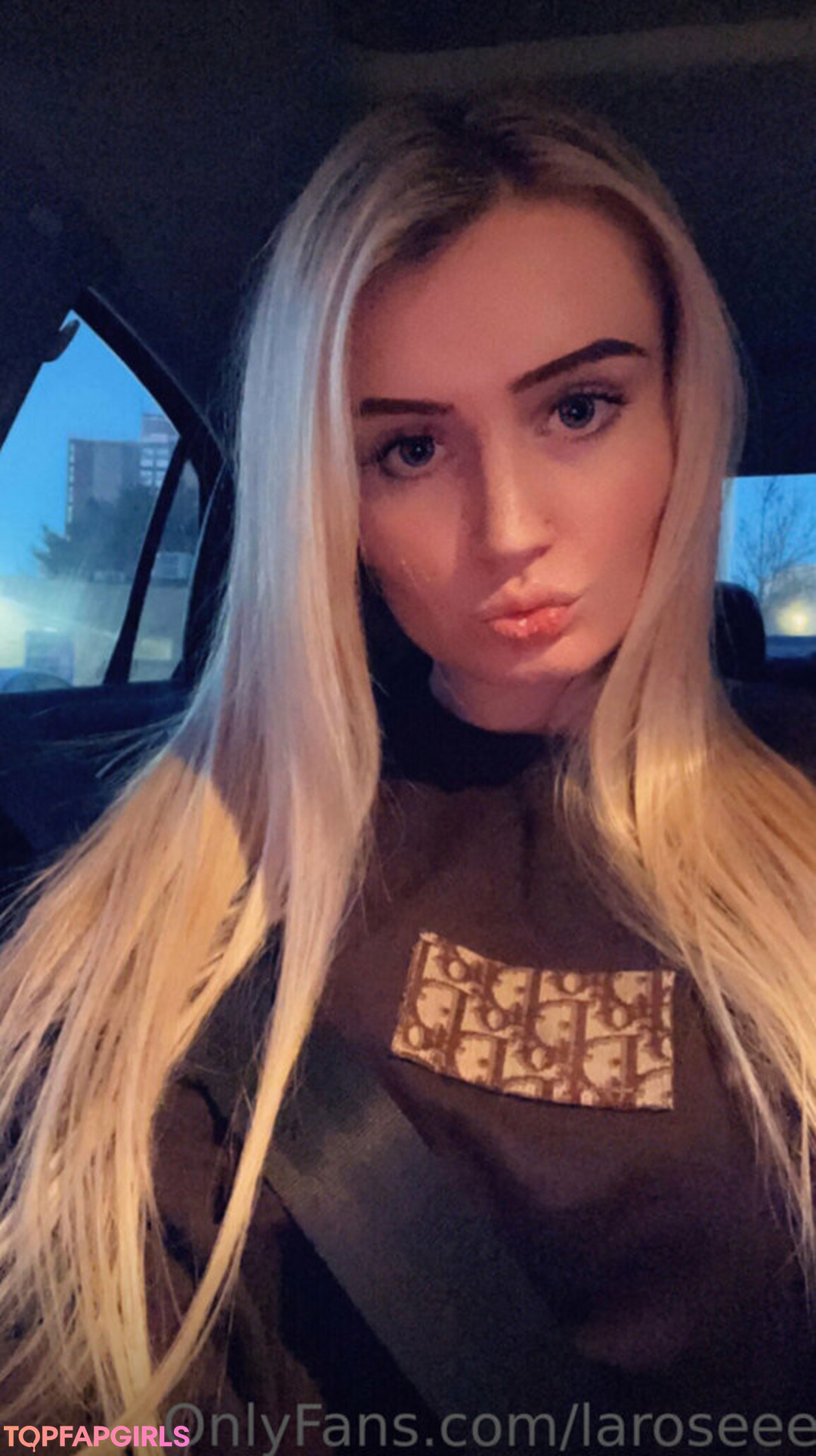 Foto desnuda filtrada de OnlyFans de Banginpromos #545 Foto desnuda filtrada de OnlyFans de Banginpromos #545