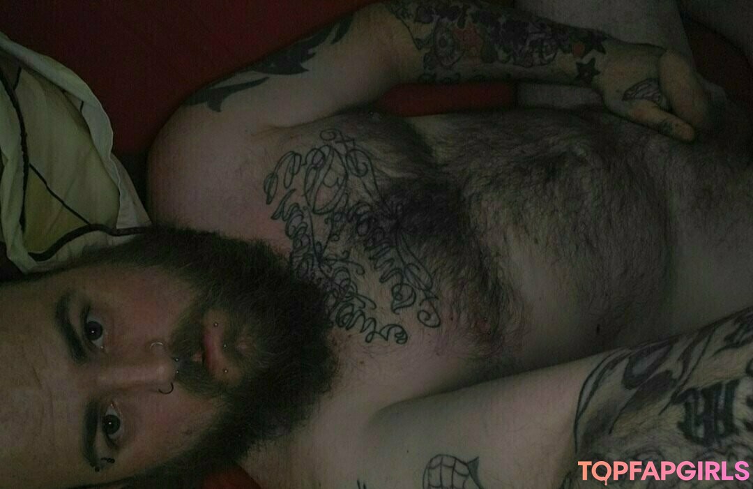 Foto desnuda filtrada de OnlyFans de Banginpromos #555 Foto desnuda filtrada de OnlyFans de Banginpromos #555