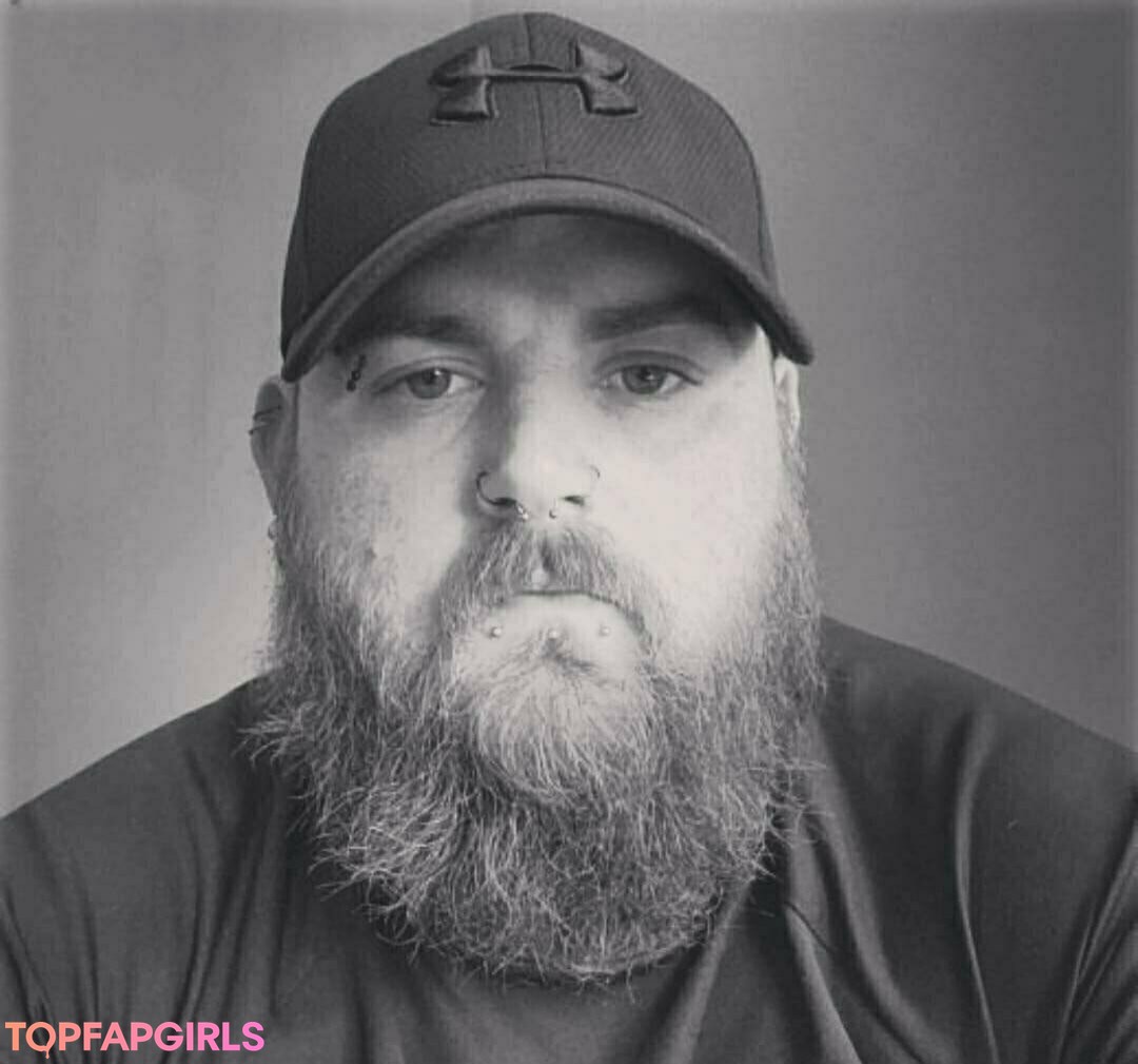 Foto desnuda filtrada de OnlyFans de Banginpromos #556 Foto desnuda filtrada de OnlyFans de Banginpromos #556