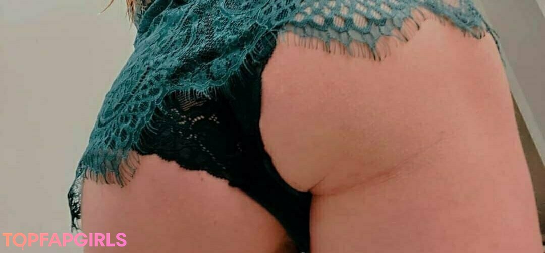 Foto desnuda filtrada de OnlyFans de Banginpromos #559 Foto desnuda filtrada de OnlyFans de Banginpromos #559