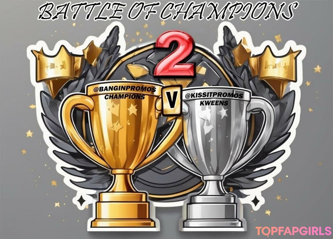 Foto desnuda filtrada de OnlyFans de Banginpromos #562 Foto desnuda filtrada de OnlyFans de Banginpromos #562