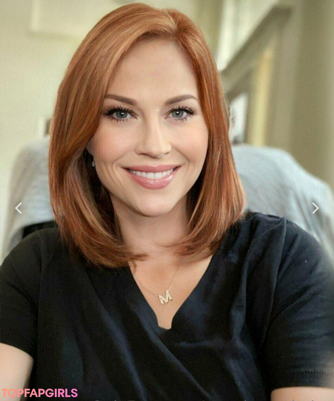 Foto desnuda filtrada de OnlyFans de Banginpromos #590 Foto desnuda filtrada de OnlyFans de Banginpromos #590