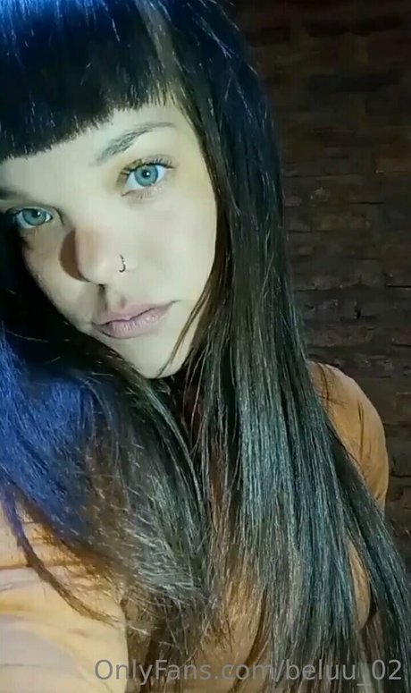 Beluu02