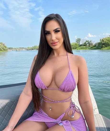 Mariegabrieller