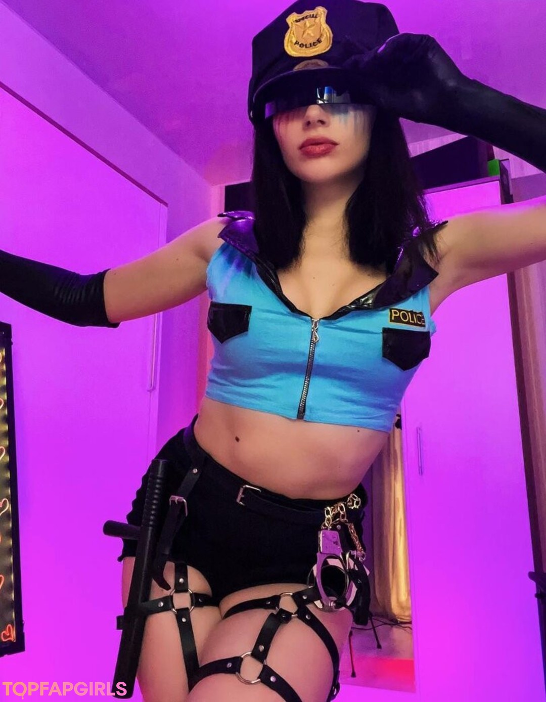 Foto desnuda filtrada de OnlyFans de Lilxstasia #21 Foto desnuda filtrada de OnlyFans de Lilxstasia #21