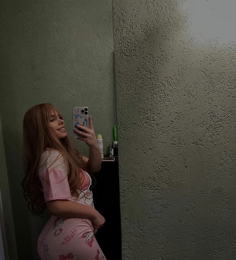 Lilxstasia