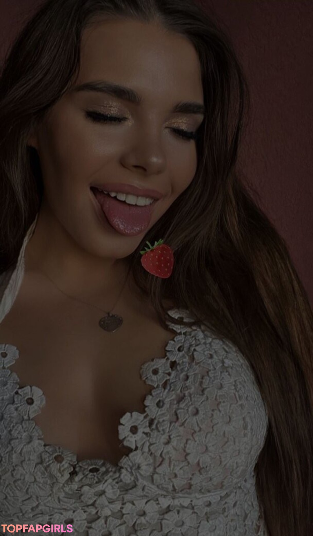 Foto desnuda filtrada de OnlyFans de Lilxstasia #28 Foto desnuda filtrada de OnlyFans de Lilxstasia #28