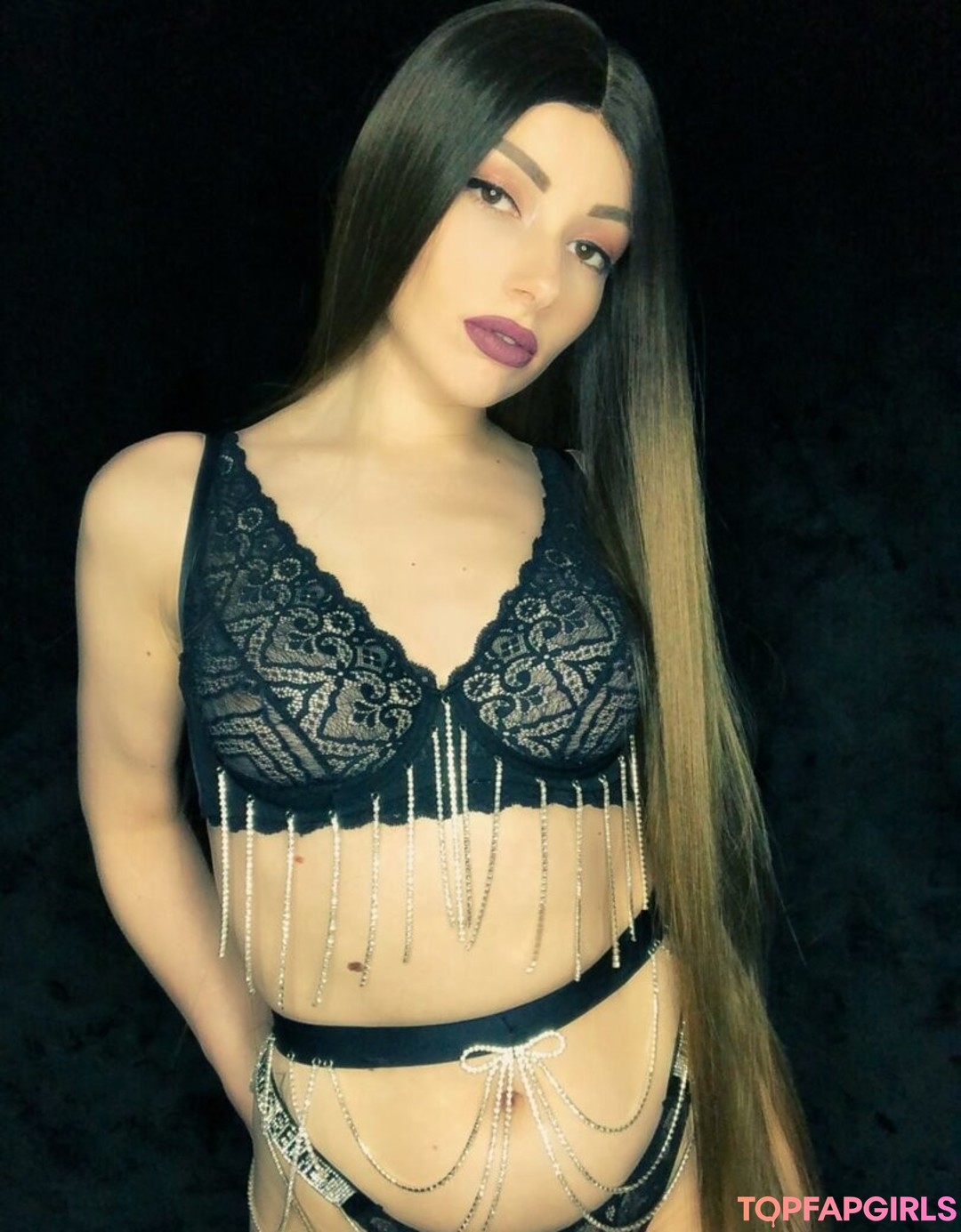 Foto desnuda filtrada de OnlyFans de Lilxstasia #34 Foto desnuda filtrada de OnlyFans de Lilxstasia #34